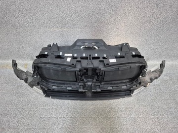 фото thumb №13, Pas підсилювач радіатор вентилятор бензин гібрид bmw x1 u11 м-пакет