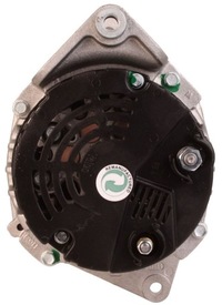 фото thumb №5, Генератор citroen jumper relay fiat ducato peugeot boxer | 2.8 ca1781