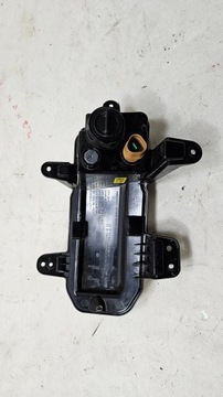 фото thumb №6, Лампа led правая зад задняя hyundai ioniq 6 92406-kl100