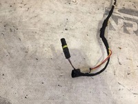 фото thumb №4, Жгут дверь правый перед bmw 2 f45 f46 keyless led