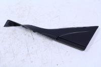 фото thumb №1, Молдинг заглушка крила ліва перед ford puma ii 2 23r.