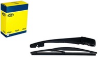 фото thumb №1, Важіль двірники з щітка задня opel agila 04.08-10.14 magneti marelli