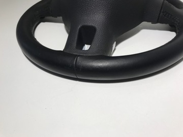 фото thumb №12, Кермо шкіра vw golf vi 5c0419091b