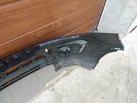 фото thumb №11, Бампер передній suzuki vitara iii 2015-2018