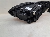 фото thumb №12, Mercedes cla w118 лампы передние лампа led performance комплект лампа