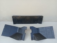 фото thumb №7, Iveco daily renault master iii doka корпус лавка сиденье 4.osobowa