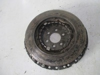 фото thumb №2, Прижим сцепления vw golf iii 1.9td