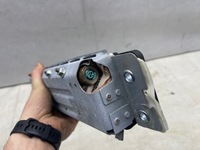 фото thumb №5, Volvo xc90 ii подушка безопасности подушка безопасности 31351333