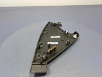 фото thumb №6, Porsche panamera ii 971 захист бічна панелі права 971857176