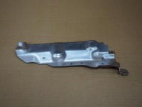 фото thumb №3, Защита тепловая turbo renault clio iv rs 1.6 tce