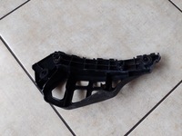 фото thumb №8, Направляющая крыла - перед - toyota auris ii - lift