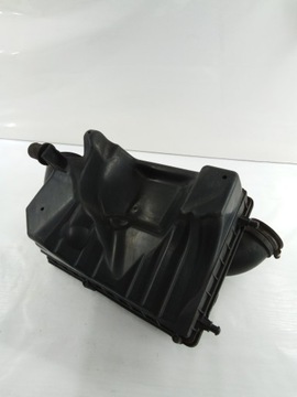 фото thumb №4, G271 корпус фільтра повітря zafira b 55353465