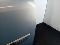 фото thumb №8, Дверь перед правый renault scenic ii 03-09 tea19