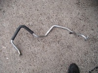 фото thumb №1, Ford mondeo mk4 07- 2.0 tdci шланг климат-контроль