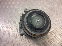 фото thumb №8, Toyota highlander xu70 2021 компресор / компресор кондиціонера a/c