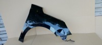 фото thumb №6, Крыло перед передний правый opel corsa f 20-24rok оригинал