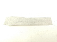 фото thumb №1, Наклейка na блок двигуна правий задня fiat grande punto