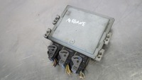 фото thumb №3, Бортовий комп'ютер двигуна renault megane ii 1.5dci