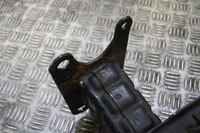 фото thumb №8, Балка передняя абсорбер бампера roomster skoda