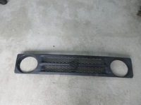 фото thumb №1, Suzuki samurai решітка радіатора решітка радіатора