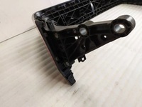 фото thumb №2, Ford ranger 4 v raptor спойлер спойлер обшивка задняя