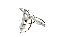 фото thumb №1, Подъемник стекла db p. vito 03- 109-122 cdi pr