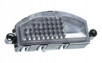 фото thumb №1, Резистор резистор вентилятор audi a5 sportback 2009 -