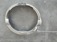 фото thumb №12, Bmw 5 g30 g31 бампер передний перед доставка