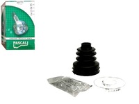 фото thumb №1, Набір захист шарнір pascal 924748 305020 24748