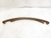 фото thumb №1, Рессора задняя gaz gazelle ii