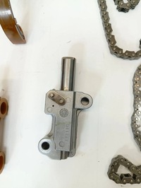 фото thumb №8, Honda cr-v iii lift 09-12 колесо зубчасте ланцюга розподільного валу 2,0 b r20a2