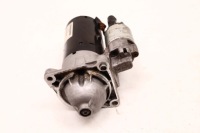 Alfa romeo giulia 2.2 mtj стартер 505329950 в Україні, фото thumb