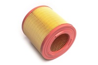 фото thumb №1, Jpn 20f1058-jpn фильтр воздуха