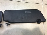 фото thumb №7, Захист сонцезахисна hyundai купе i