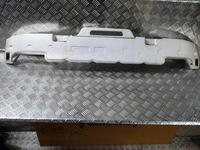 фото thumb №1, Lexus rc f gsf абсорбер бампера задній задня