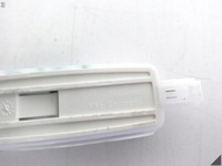 фото thumb №4, Audi a6 s6 4g0 a7 s7 4g8 c7 a8 s8 4h0 освітлення кабіни led лампа