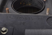 фото thumb №6, Aston martin db7 5.9 корпус фильтра воздуха