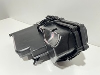 фото thumb №12, Bmw f20 f30 корпус комп'ютер 8509913 8509914