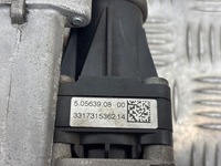 фото thumb №6, Citroen ds4 2012 клапан egr