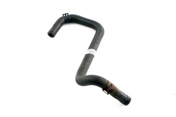 фото thumb №11, Bmw e83 x3 2.0d 3.0d шланг труба шланг воды водяной