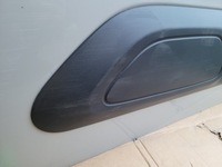 фото thumb №5, Двері праві зсувні berlingo partner iv rifter combo evl e-berlingo