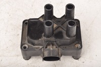 фото thumb №1, Ford mondeo mk3 2.0 16v катушка зажигания delphi