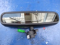 фото thumb №1, Volvo s60 v60 xc60 - зеркало внутреннее заднего вида