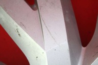 фото thumb №6, Ковпак 16 5g0601147b audi a4 b8 07-11