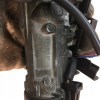 фото thumb №7, Замок зажигания + ключ gti комплект vw golf vii 5g0 14r