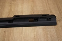 фото thumb №2, Защита подголовников задняя renault megane ii cc cabrio