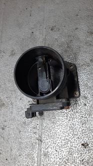 фото thumb №6, Витратомір audi a4 b5 1.8b 95r sedan 058133471