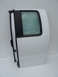 фото thumb №1, 2009-2014 ford f150 дверь задняя задние левая короткие