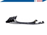 фото thumb №3, Дроти запалювання [bosch]