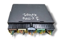 фото thumb №1, Модуль комфорта jaguar x-type 2004 4x4315k600ad